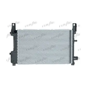 FRIGAIR 0105.3049