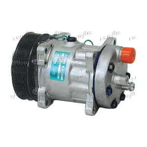 FRIGAIR 92020047