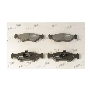 FRIGAIR PD05.509