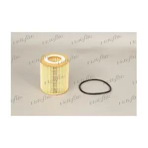 CT07.705 FRIGAIR