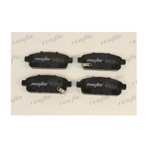 FRIGAIR PD07.501