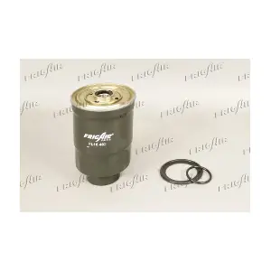 FRIGAIR FL16403