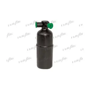 7700272487 RENAULT