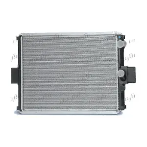 93814567 IVECO