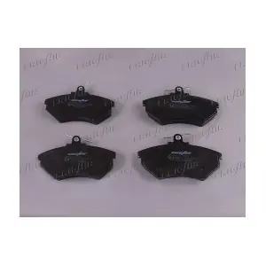FRIGAIR PD10.509