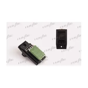 FRIGAIR 3510097