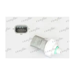2930818 FRIGAIR