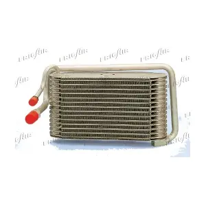 7582607 ALFAROME/FIAT/LANCI