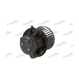FRIGAIR 05991118