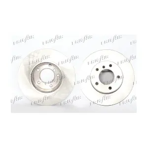 FRIGAIR DC02.108