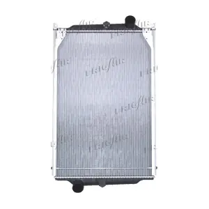 8149643 VOLVO