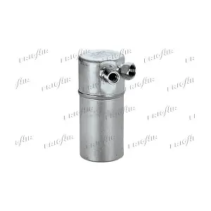 FRIGAIR 137.40090