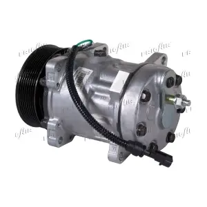 FRIGAIR 920.20246