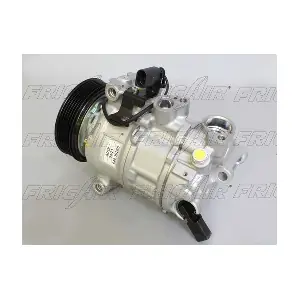 FRIGAIR 940.30285