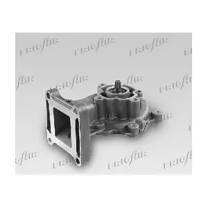 FRIGAIR HP05.233