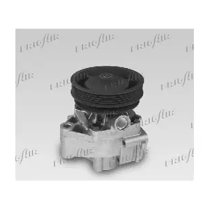 HP04.285 FRIGAIR