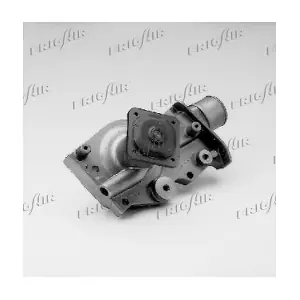 HP05.221 FRIGAIR