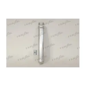 FRIGAIR 13750031