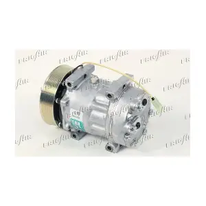 FRIGAIR 9202.0099
