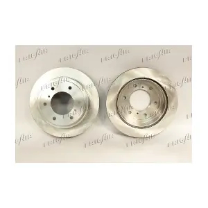 FRIGAIR DC16.103