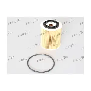 FRIGAIR CT02.704