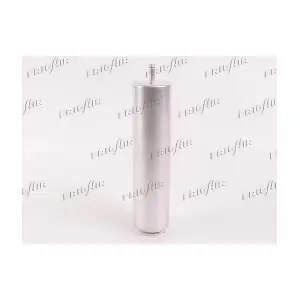 FL02.401 FRIGAIR