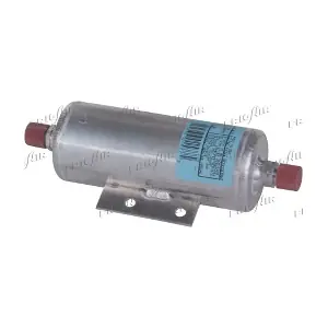 FRIGAIR 137.50034