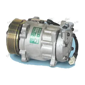 FRIGAIR 92020066