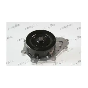 FRIGAIR HP15298