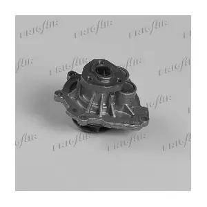 FRIGAIR HP13215