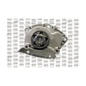 HP09256 FRIGAIR