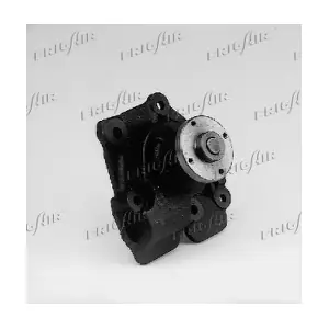 HP05246 FRIGAIR