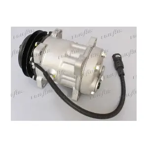 FRIGAIR 940.20091