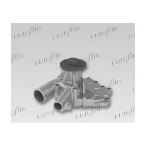 HP21211 FRIGAIR