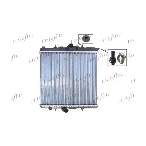 FRIGAIR 0108.3034