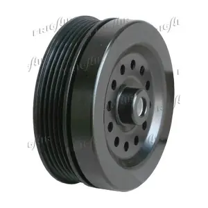 FRIGAIR 32210241