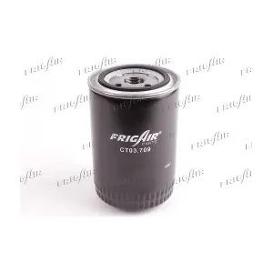 FRIGAIR CT03.709