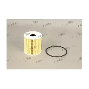 FRIGAIR CT21.703