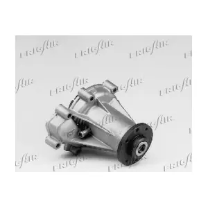HP06280 FRIGAIR