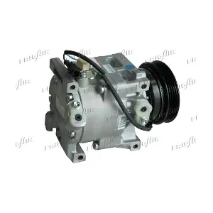 92030219 FRIGAIR