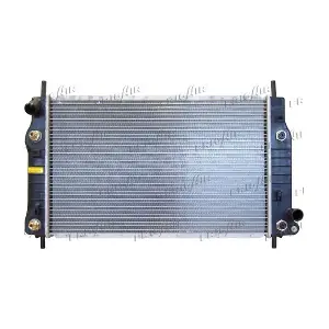 FRIGAIR 0105.3090