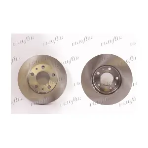 FRIGAIR DC03.112