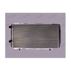 FRIGAIR 02049030