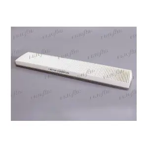FRIGAIR 1305.5328