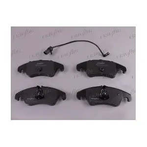FRIGAIR PD10.508
