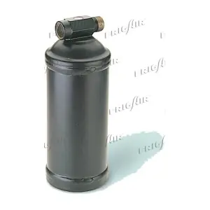 FRIGAIR 13740022