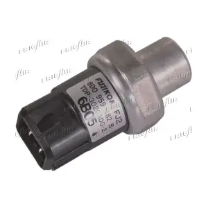 FRIGAIR 2930782