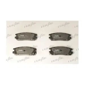 FRIGAIR PD20.502