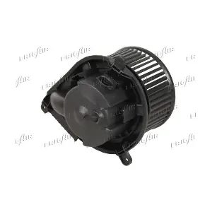 FRIGAIR 05991168