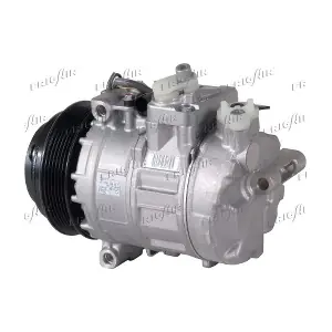 FRIGAIR 920.30010